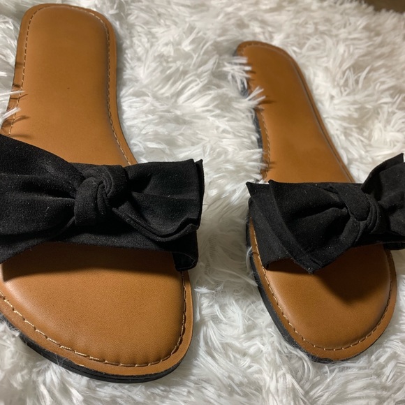 Not for sale 🚫 sold on mercari - Picture 4 of 5